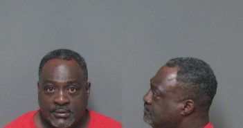 <B>MILLS</B>, <B>TODD</B> <B>EVAN</B> #, Gaston County, North Carolina - 2017-04-14 11:53:00