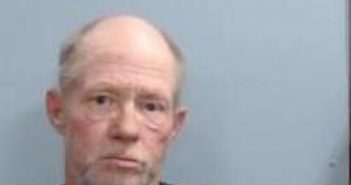 JAMES HORN | 2017-04-14 19:14:00 Fayette County, Kentucky Booking