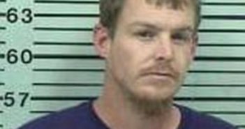 CHRISTOPHER HANLEY | 2017-04-14 06:48:00 Hood County, Texas Booking