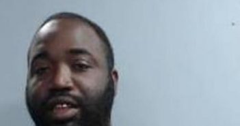 JARROD DAVIS | 2017-04-14 18:09:00 Fayette County, Kentucky Booking