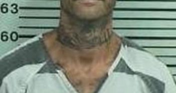 CHARLES ROOK | 2017-04-15 19:06:00 Hood County, Texas Booking