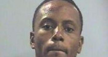 LAMARCUS STEWART | 2017-04-15 02:23:00 Fayette County, Kentucky Booking