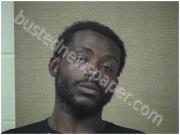 SNEED, DAVID | 2017-04-15 Harnett County, North Carolina Booking