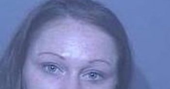 <B>AMANDA</B> WARREN #, <b>Baldwin</b> County, Alabama, Baldwin County, Alabama - 2017-04-15 08:01:00