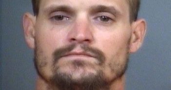 <B>DUSTIN</B> JAMES <B>GIBBS</B> #, St. Joseph County, Indiana - 2017-04-15 01:50:00