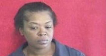 <B>DAISEY</B> <B>WATKINS</B> #, Vance County, North Carolina - 2017-04-15 13:20:00