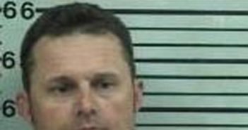 DAVID SMITH | 2017-04-15 06:22:00 Hood County, Texas Booking