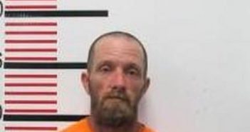<B>BRANDON</B> <B>KING</B> #, Scott County, Tennessee - 2017-04-15 20:31:00