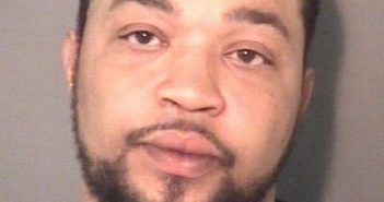 <B>TYSON</B>, <B>THOMAS</B> ADRIAN #, Union County, North Carolina - 2017-04-15 00:16:00
