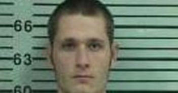 FRANK SHARON | 2017-04-15 15:03:00 Hood County, Texas Booking