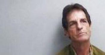 LOUIS SEDMOCK | 2017-04-16 22:14:00 Page County, Virginia Booking