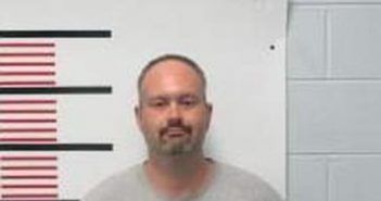 <B>WILLIE</B> BOYATT #, <b>Scott</b> County, Tennessee, Scott County, Tennessee - 2017-04-16 01:56:00
