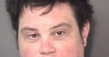 <B>FOWLER</B>, <B>JASON</B> MICHAEL #, Union County, North Carolina - 2017-04-17 03:20:00