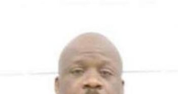 COREY THOMAS | 2017-02-16 21:01:00 Greene County, North Carolina Booking
