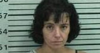 KAELA WEBER | 2017-04-17 13:09:00 Hood County, Texas Booking