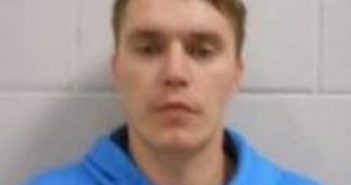 <B>DAVID</B> <B>EDWARDS</B> #, Greene County, North Carolina - 2017-02-16 16:25:00