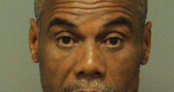 <B>MIMS</B>,<B>LYNN</B> <B>AUDRELL</B> #, Wake County, North Carolina - 2017-04-17 01:29:00