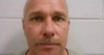 WILIAM MANNING | 2017-02-16 18:06:00 Greene County, North Carolina Booking