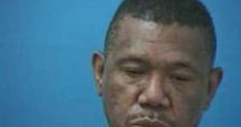 <B>ISSAC</B> <B>MCGUIRE</B> #, Williamson County, Tennessee - 2017-04-17 01:15:00