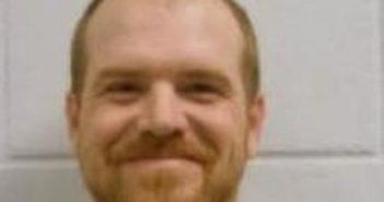 KEVIN MORRIS | 2017-02-17 20:00:00 Greene County, North Carolina Booking