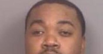 WOODY JENKINS | 2017-04-18 21:30:00 Jefferson County, Alabama Booking