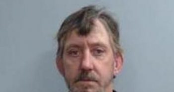 EVERETT HUTCHISON | 2017-04-18 13:15:00 Fayette County, Kentucky Booking