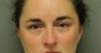 <B>JOHNSON</B>,<B>KIMBERLY</B> HOBBS #, Wake County, North Carolina - 2017-04-17 19:05:00