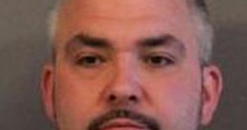 ROBERT OHARA | 2017-04-18 12:23:00 Cayuga County, New York Booking