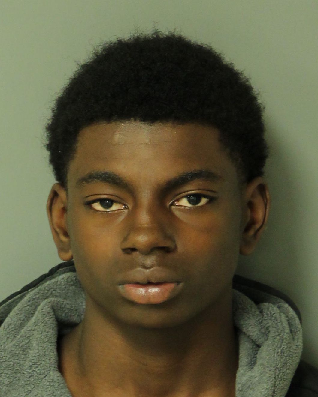 Sanders,emanuel Jamarious Mugshot | 2017-04-18 07:51:00 ...