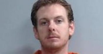 JASON ARNOLD | 2017-04-18 12:18:00 Fayette County, Kentucky Booking