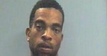 JAMES INGRAM | 2017-04-18 18:50:00 Fayette County, Kentucky Booking