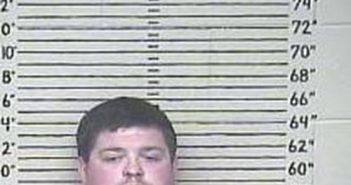 <B>ERIC</B> <B>HALL</B> #, Carter County, Kentucky - 2017-04-18 20:30:00