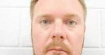 JOEY MARSHALL | 2017-02-18 19:22:00 Greene County, North Carolina Booking