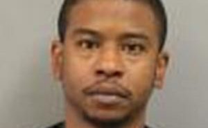 DUNHAM, LARRY | 2017-04-19 Kershaw County, South Carolina Booking