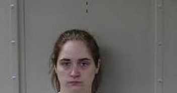 ANGELA LEE | 2017-04-19 18:56:00 Rutherford County, Tennessee Booking