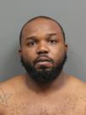 EDWARDS, MICHAEL ANTHONY JR #, Clinton County, Iowa - 2017-04-19