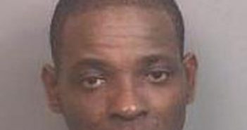 CURTIS JORDAN | 2017-04-19 23:08:00 Jefferson County, Alabama Booking