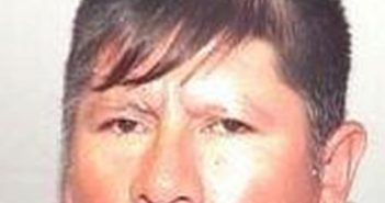 <B>AGUSTIN</B> <B>MORALES</B> #, Palm Beach County, Florida - 2017-04-19 00:30:00