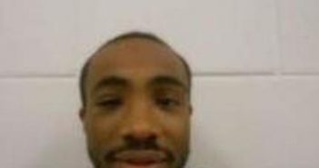 DATRONE BUTLER | 2017-02-18 08:00:00 Greene County, North Carolina Booking