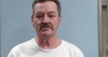 JOSEPH DARGAVELL | 2017-04-20 23:36:00 Fayette County, Kentucky Booking