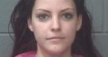 JESSICA SCIALABBA | 2017-04-20 23:08:00 Onslow County, North Carolina Booking