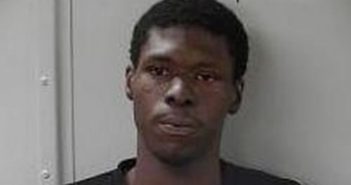 JACQUES HARRIS | 2017-04-20 11:53:00 Rutherford County, Tennessee Booking