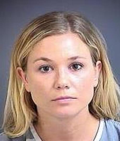 ELIZABETH DORAN #, Charleston County, South Carolina - 2017-04-20 22:20:00