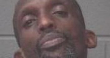 LEROY DINKINS | 2017-04-20 22:47:00 Onslow County, North Carolina Booking