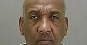 MARLON ROBERTS | 2017-04-20 15:12:00 Summit County, Ohio Booking