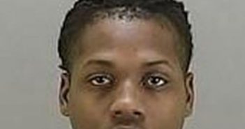 JONTAE NELSON | 2017-04-20 18:36:00 Summit County, Ohio Booking