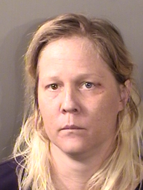 ALFT, JENNIFER LYNN #, Denton County, Texas - 2017-04-20