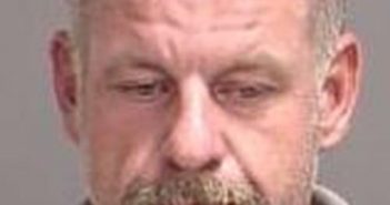 TIMOTHY KYLE | 2017-04-20 Brazos County, Texas Booking