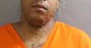 WELLS, RICHARD IRVIN, JR. | 2017-04-20 13:25:00 Mingo County, West Virginia Booking