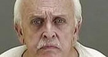 CRAIG PROVENCE | 2017-04-20 15:18:00 Summit County, Ohio Booking